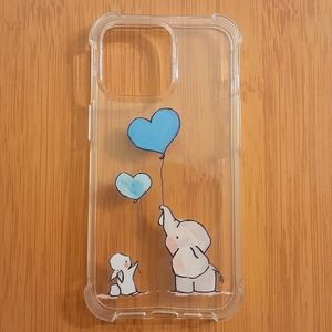 NEW iPhone 13 Pro Case